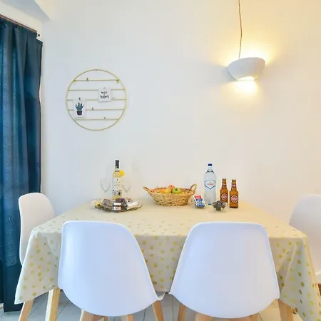 Apartmán Apartamento Salgados A 3 Minutos Da Praia
